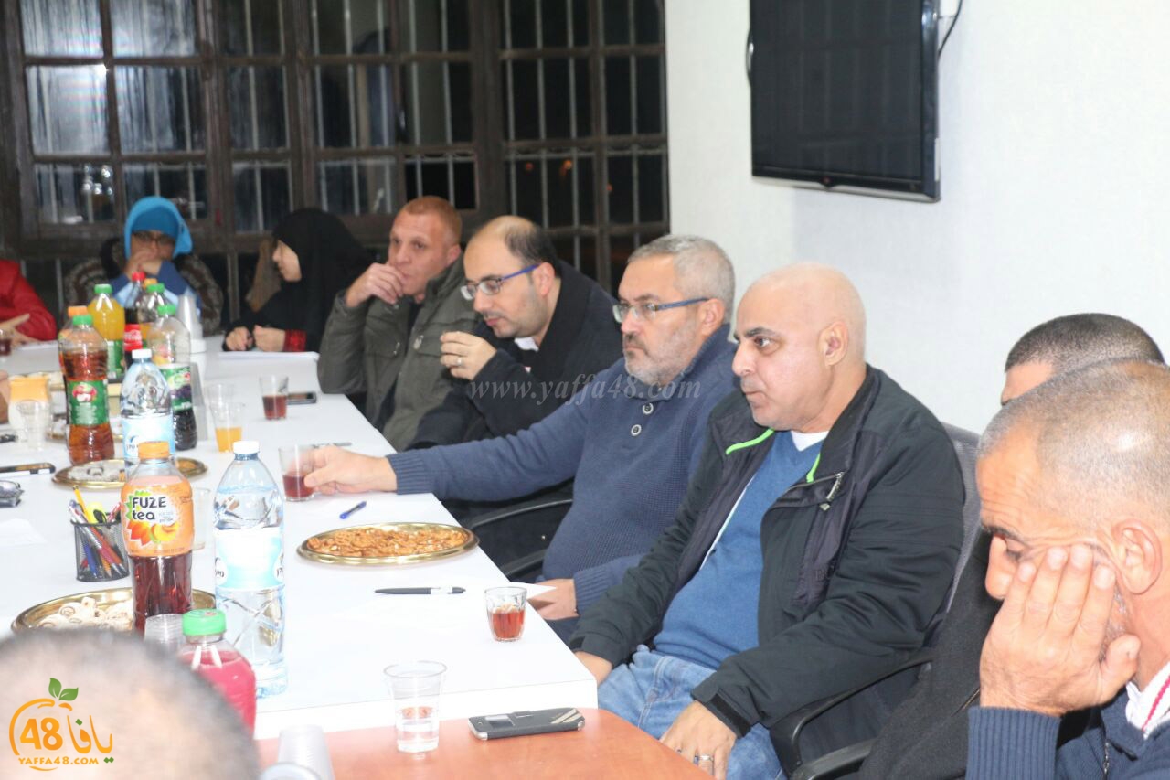 ijtem3a ia3j (5).jpg